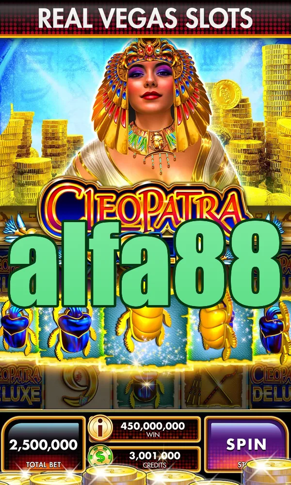 alfa88 APK