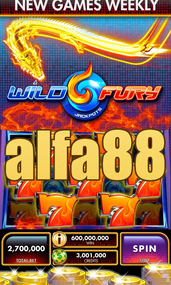 alfa88 APK